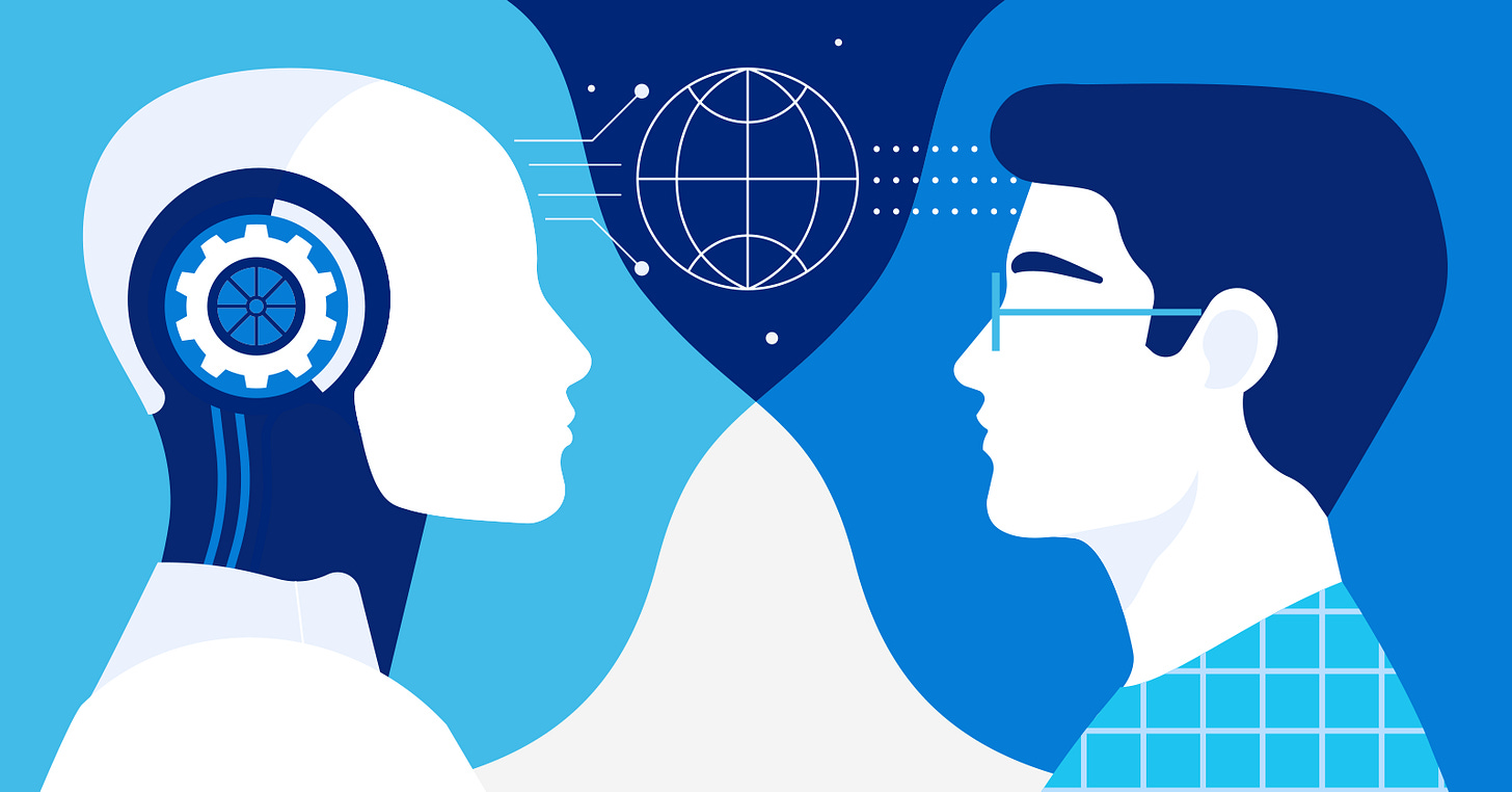 How AI Will Change Software Development: Lessons Learned I Scalefocus