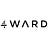 4WARD.earth: Helping climate doers move the world forward!