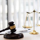 What you Need to Know to manage Unpaid Invoices in your Private Practice