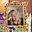 Sacred Small Things's avatar