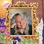 Sacred Small Things's avatar