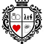 Open Heart Academy's avatar