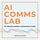 AI Comms Lab by Breuklander Communications