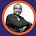 Rahul Mehendale's avatar