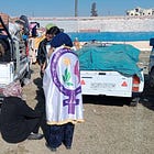 Revolução de Rojava