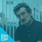 La Newsletter de Fuera de Series