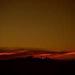David Whyte | Substack