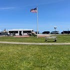 ♿ Accessibility on Martha’s Vineyard: A Comprehensive Guide (2025)