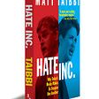 Matt Taibbi Watch's avatar