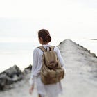 What Long-Term Expatriation Does to Your Nervous System