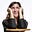 Avatar di Flavia Brevi