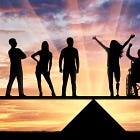 Γιατί οι πολιτικοί λατρεύουν την «ισότητα» 