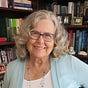Teresa Michael's avatar