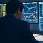 Risk and Position Management With Jeff Sun