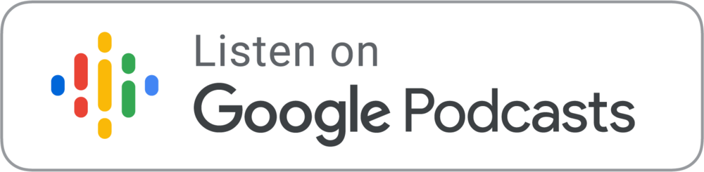 Podcasts — Grace Community Church
