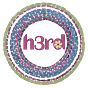 h3rdcollective's avatar