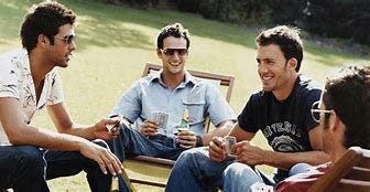 Image result for young adult male men guy friend friends friendship