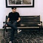 Siddhant Sil's avatar