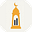 The Policy Minaret's avatar
