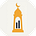 The Policy Minaret's avatar