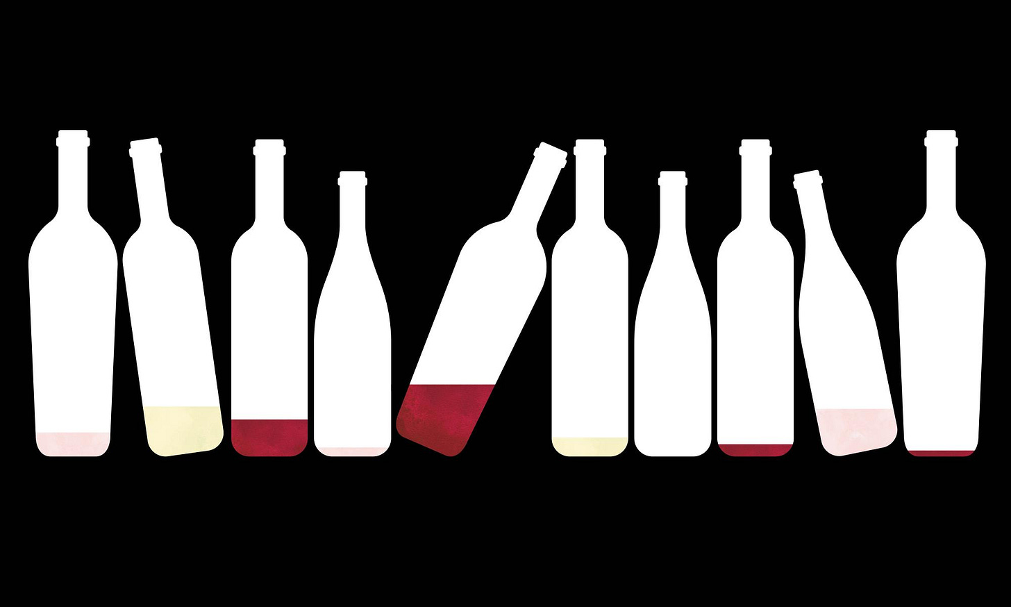 Alcoholism and me: 'I was an addicted doctor, the worst kind of patient' |  Alcoholism | The Guardian
