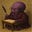Isaac Peifer's avatar