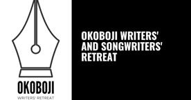 Okoboji Writers' and Songwriters' Retreat | Julie Gammack Productions Okoboji Writers' and Songwriters' Retreat | Julie Gammack Productions