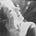 Helen Whelchel's avatar