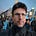 Adrian Fares's avatar