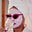 Ahliyah Michelle's avatar