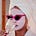Ahliyah Michelle's avatar