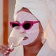 Ahliyah Michelle's Beauty Newsletter