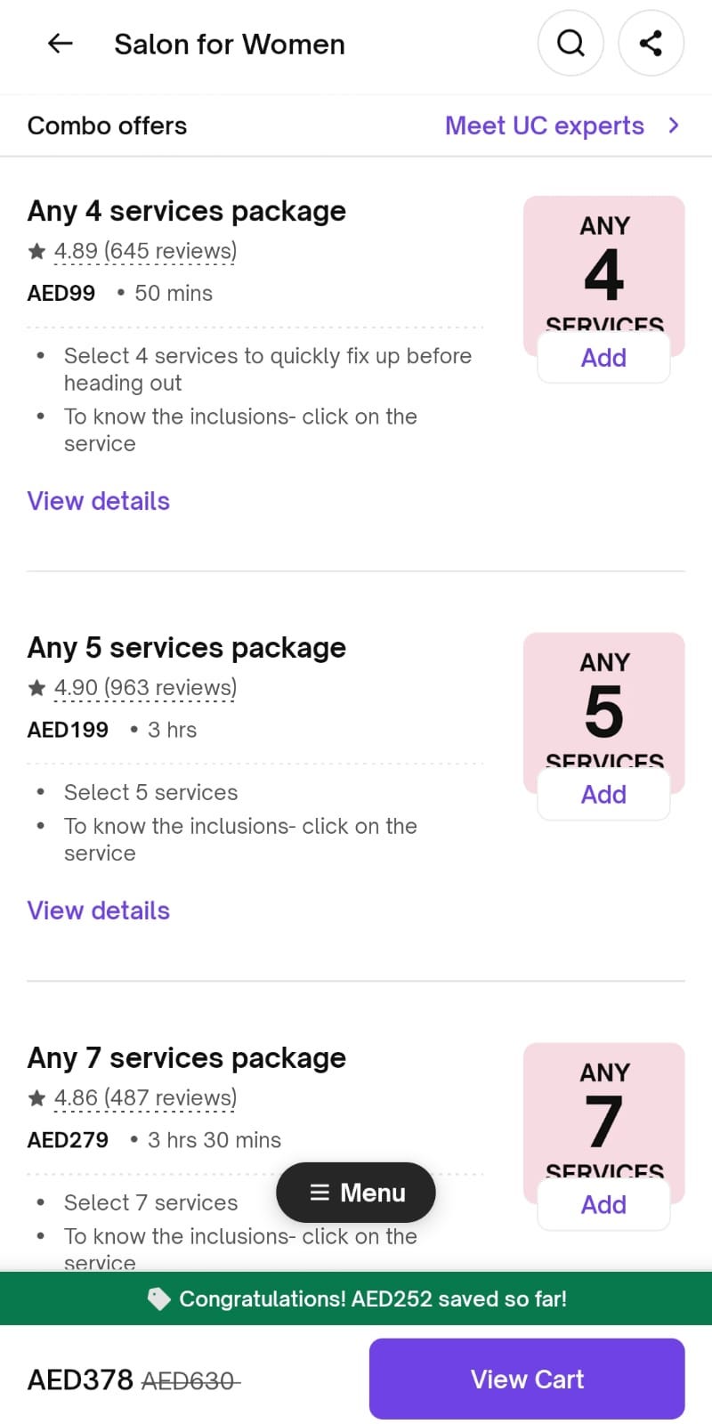 WhatsApp Image 2024-12-24 at 02.32.53.jpeg