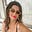 Sarah's avatar