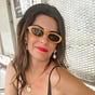 Sarah's avatar