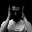 Sergey Zabornikov's avatar