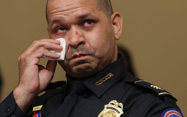 Featured Image Featured Image