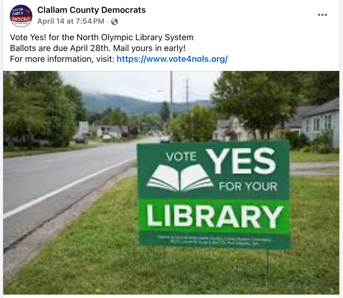 Screenshot 2026-04-17 at 4.37.44 PM.png