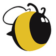 Abejorro Media's avatar