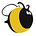Abejorro Media's avatar