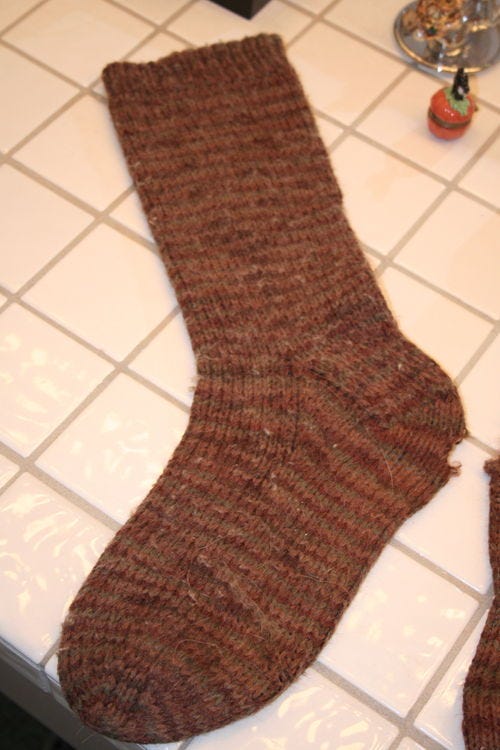 6a00d83451f37669e201053708e5c1970b-500wi