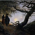 The Effect of a Lecture