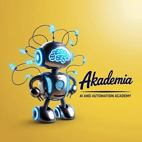 LaKademIA