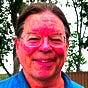 Jeff Vandegrift's avatar