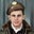 TestPilot's avatar