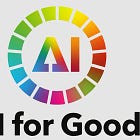 Τεχνητή Nοημοσύνη για το Kοινό Kαλό (AI for Good)