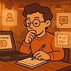 How I Used Audience Overlap Data to Engineer My Next High-Performing Post