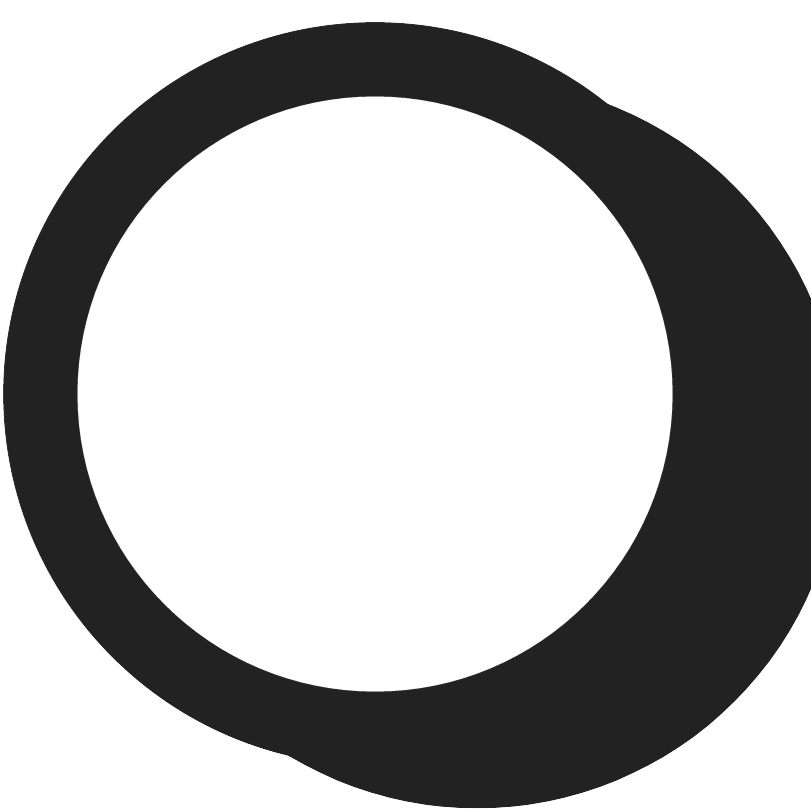 Ayush's Great Finds!