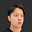 Jay Win's avatar
