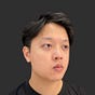 Jay Win's avatar